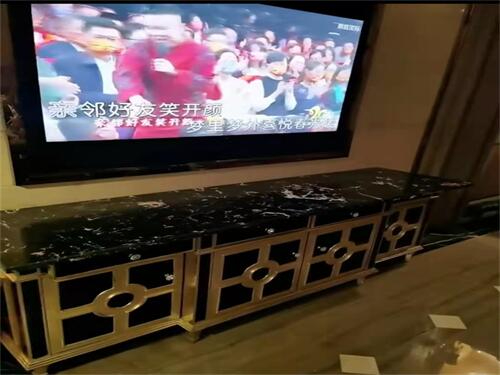 福州ktv预订及商务ktv啥意思解读-闽清县ktv预订